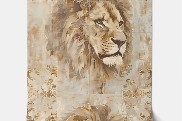 renter friendly wallpaper