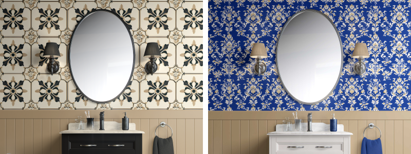 02-Pros-and-Cons-of-Apartment-Friendly-Wallpaper