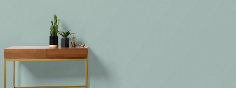 renter friendly wallpaper