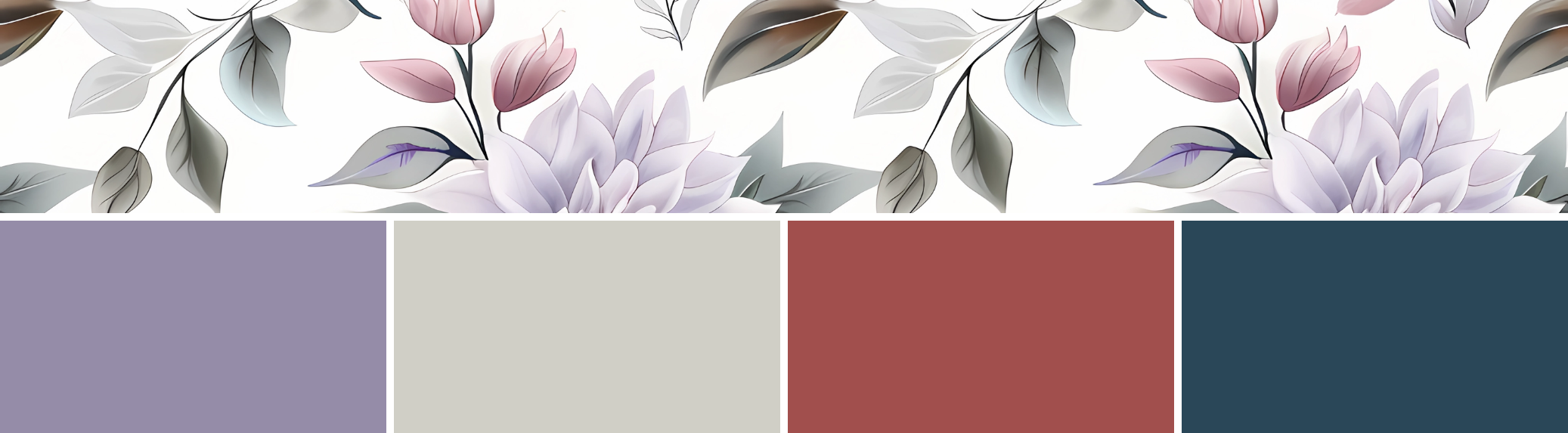 Creative Ideas for Using Apartment-Friendly Wallpaper