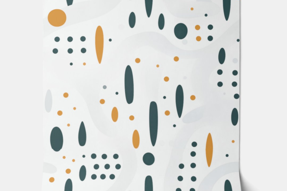 peel and stick wallpaper