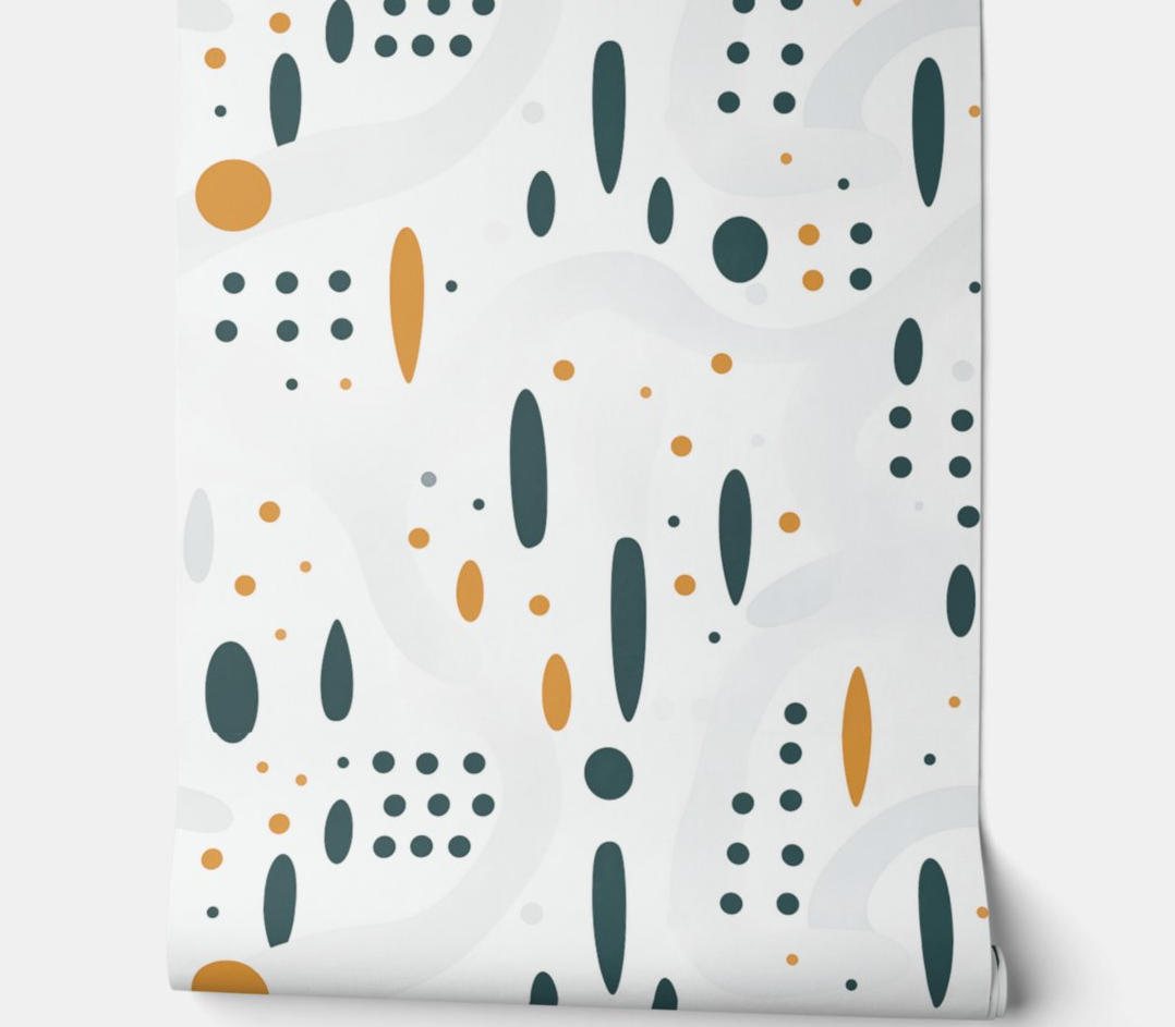 peel and stick wallpaper