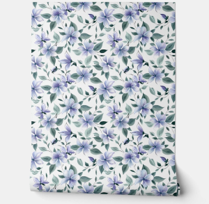 Botanical Breeze Petite