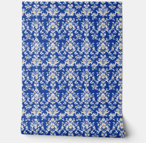 Royal Majesty Petite