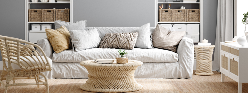 Infusing Your Home with Bohemian Style