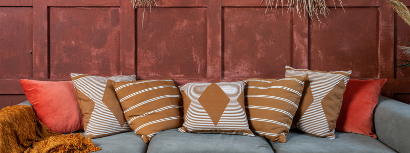 Infusing Your Home with Bohemian Style