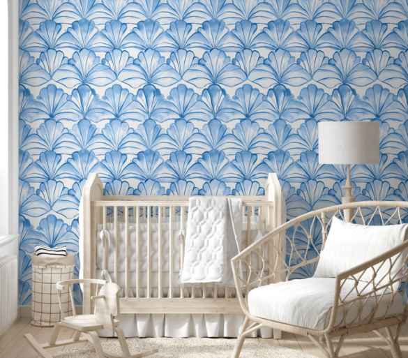 4 best peel and stick wallpaper