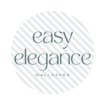 Easy Elegance Wallpaper