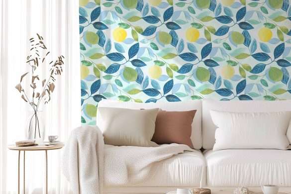 Living-Room-2-Lemon-Grove-Bliss Living-Room-2-Lemon-Grove-Bliss
