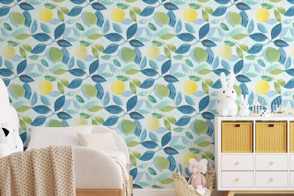 Nursery-2-Lemon-Grove-Bliss Nursery-2-Lemon-Grove-Bliss