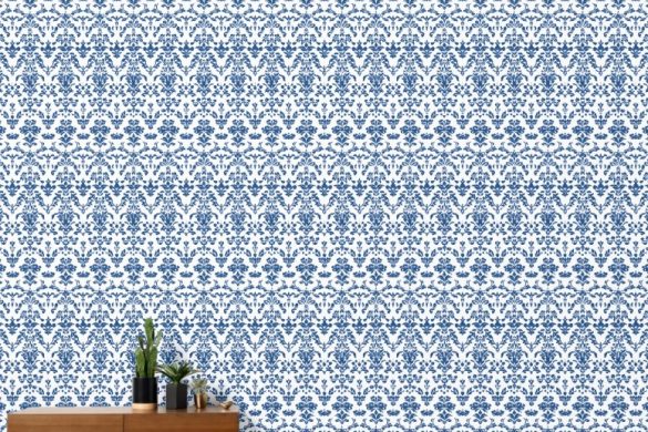 Royal Heirloom peel & stick wallpaper traditional wallpaper Royal Heirloom peel & stick wallpaper traditional wallpaper