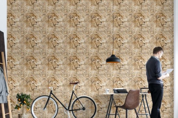 peel and stick wallpaper living room Regal Lion Essence peel and stick wallpaper living room Regal Lion Essence