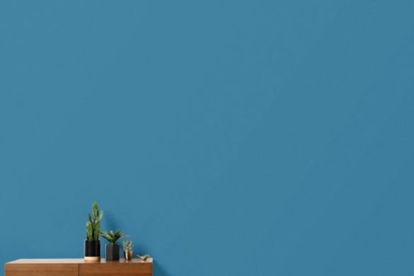 Azure Calm-peelable wallpaper ideas Azure Calm-peelable wallpaper ideas