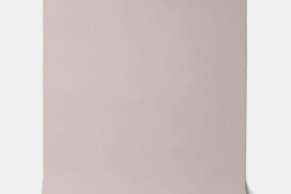 Blush Whisper-removable wallpaper