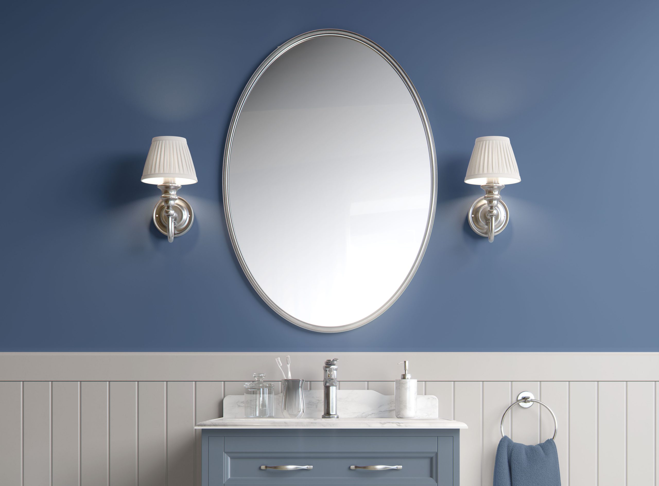 Classic-Bathroom-Cabinet-Wallpaper-Mockup-Use-silver-cropped