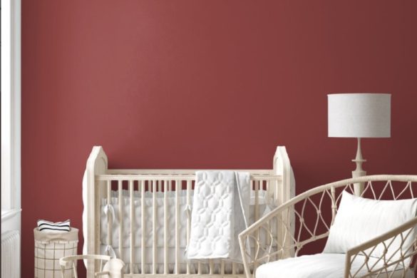 Dark Dusty Rose-best peel & stick wallpaper for kids room Dark Dusty Rose-best peel & stick wallpaper for kids room
