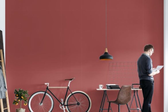 Dark Dusty Rose-removable wallpaper for living room Dark Dusty Rose-removable wallpaper for living room