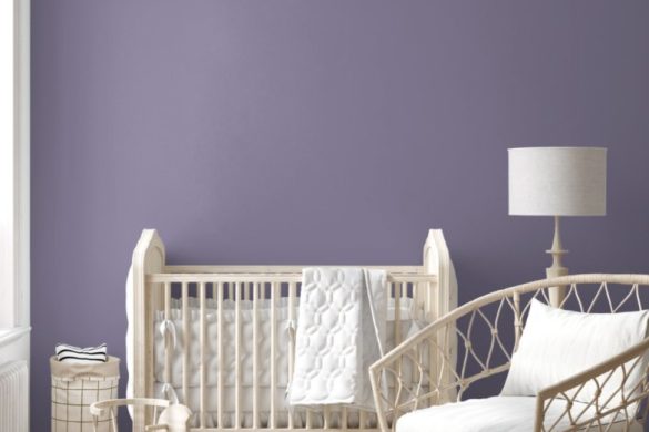 Light Periwinkle Serenity – Periwinkle – Pastel Chic Peel and Stick Wallpaper; Light Periwinkle Serenity - Periwinkle - Pastel Chic Peel and Stick Wallpaper;