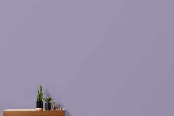 Light Periwinkle Serenity – Periwinkle – Pastel Chic Peel and Stick Wallpaper; Light Periwinkle Serenity - Periwinkle - Pastel Chic Peel and Stick Wallpaper;