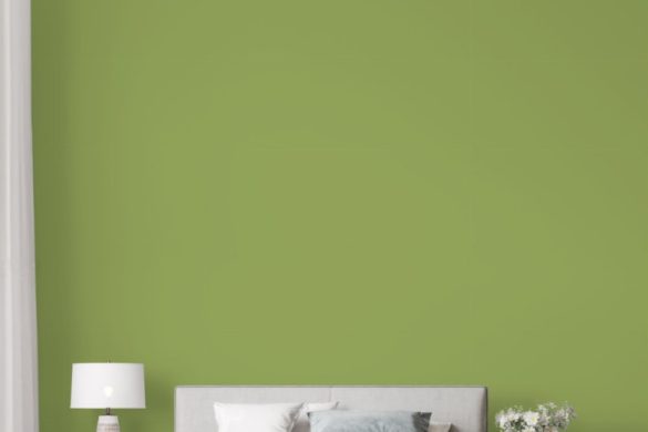 Lime Whisper-easy peel & stick wallpaper for bedroom ideas Lime Whisper-easy peel & stick wallpaper for bedroom ideas