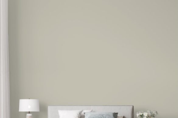 Soft Cream-best peel and stick wallpaper for bedroom Soft Cream-best peel and stick wallpaper for bedroom