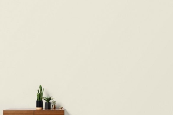Soft Cream-peel and stick wallpaper cream Soft Cream-peel and stick wallpaper cream