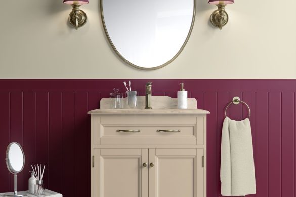 Soft Cream-peelable wallpaper ideas Soft Cream-peelable wallpaper ideas