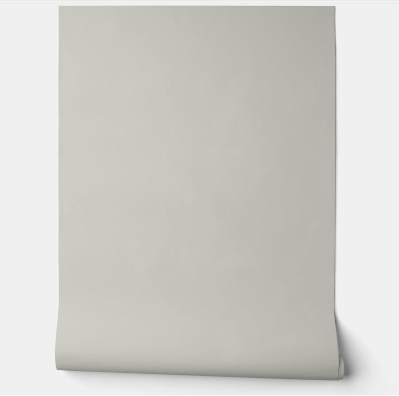 Soft Seafoam Bliss-coastal peel and stick wallpaper