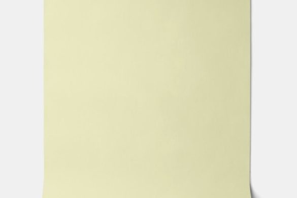 Sunny Glow- removable wallpaper