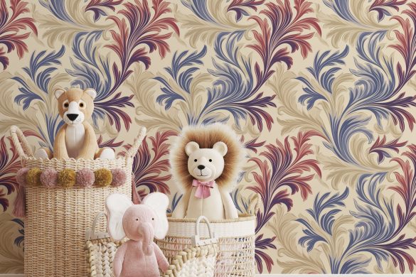 Nursery-4—Vibrant-Mediterranean-Tile-lr Nursery-4---Vibrant-Mediterranean-Tile-lr