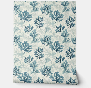 Sea Fern Whispers Petite