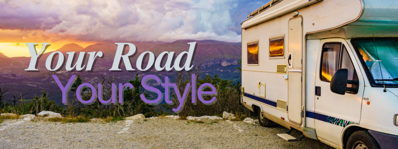 rv wallpaper