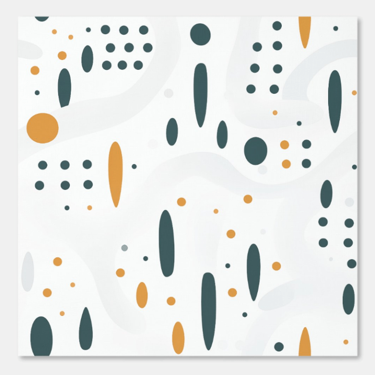 Modern Wallpaper