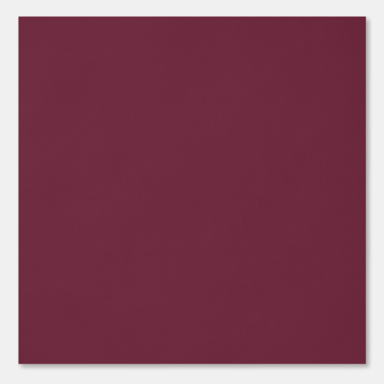 Solid Color Peel and Stick Wallpaper