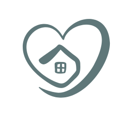 Removable and Renter-Friendly2