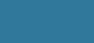 Dark Teal Solid Peel and Stick Wallpaper