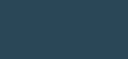 Deep Ocean Blue Solid Peel and Stick Wallpaper