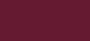 Burgundy Red Solid Peel and Stick Wallpaper