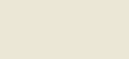 Cream Solid Peel and Stick Wallpaper