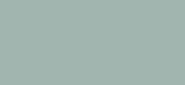 Seafoam Green Solid Peel and Stick Wallpaper